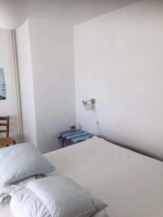 Bjergby Bed & Breakfast Acomodação com café da manhã Hjørring Exterior foto