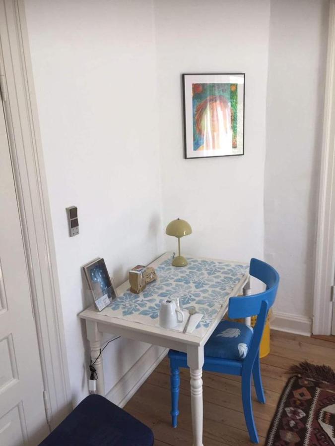 Bjergby Bed & Breakfast Acomodação com café da manhã Hjørring Exterior foto